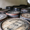 old-pulteney-distillery03