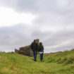 old-wick-castle01