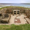 skara-brae12