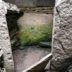 tomb-of-the-eagles09
