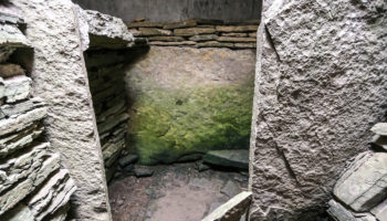 tomb-of-the-eagles09