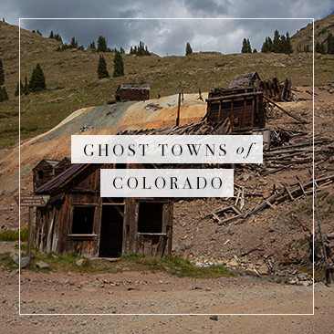 CO_ghost-towns