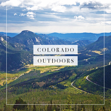 CO_outdoors