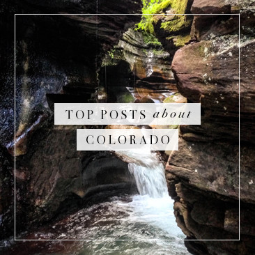 CO_top-posts