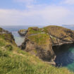 carrick-a-rede-rope-bridge06