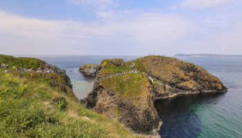 carrick-a-rede-rope-bridge06