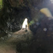 cushenden-sea-caves11