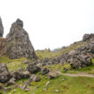 old-man-storr12