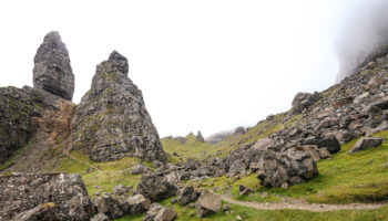 old-man-storr12