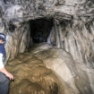 spar-cave19