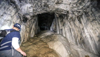 spar-cave19