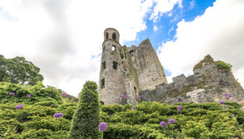 blarney-castle08