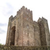 bunratty-castle20