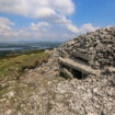 carrowkeel-tombs05