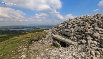 carrowkeel-tombs05