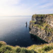 cliffs-of-moher06