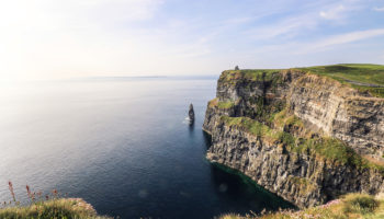 cliffs-of-moher06