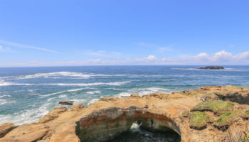 devils-punchbowl02