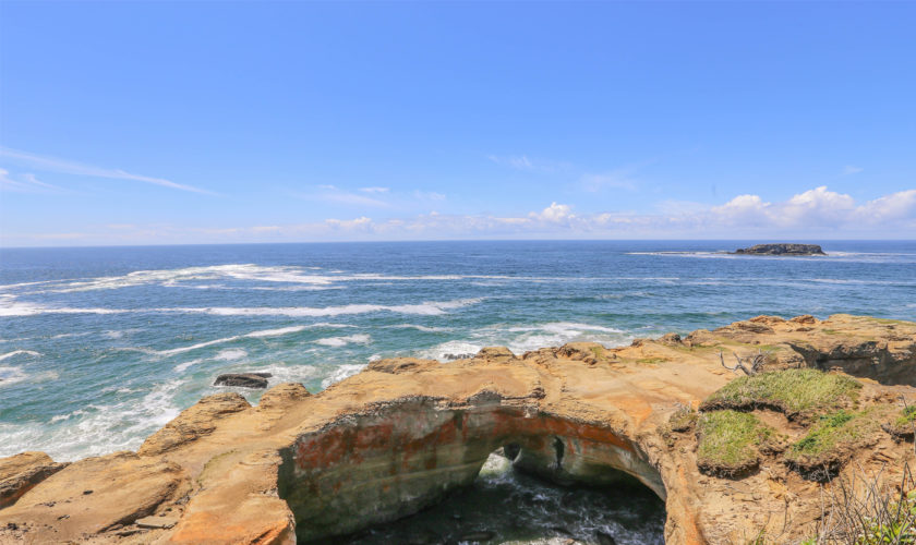 devils-punchbowl02
