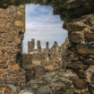 dunluce-castle11