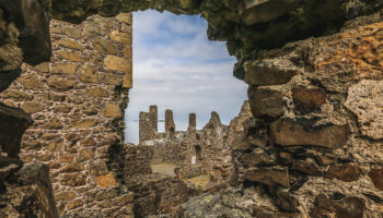 dunluce-castle11