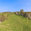dunseverick-castle02