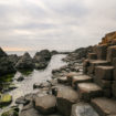 giants-causeway11