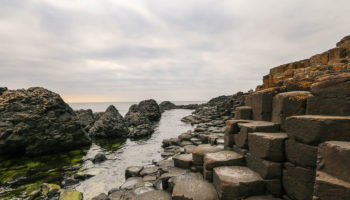 giants-causeway11