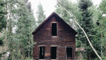 ironton-ghost-town05