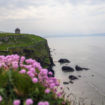 mussenden-temple07