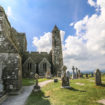 rock-of-cashel01