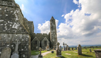 rock-of-cashel01