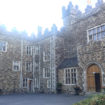 waterford-castle01