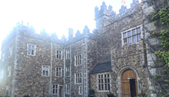 waterford-castle01