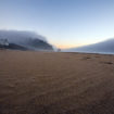arch-cape-inn08