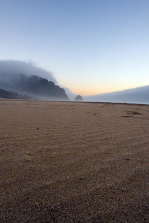 arch-cape-inn08