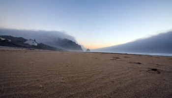arch-cape-inn08