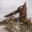 fort-stevens01