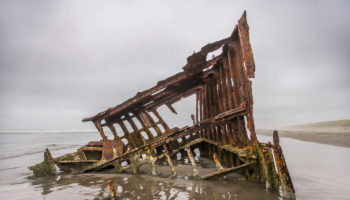 fort-stevens01