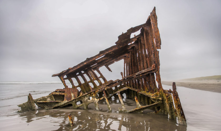 fort-stevens01