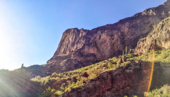 hunter-trail-picacho-peak02