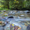 jim-creek-camping12