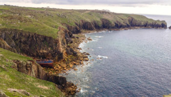 lands-end11