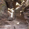 grottos-echo-canyon-chiricahua13