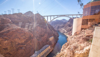 hoover-dam03