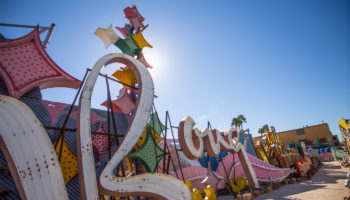 neon-museum03