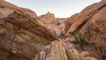 valley-of-fire26