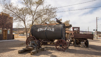 goldfield-ghost-town