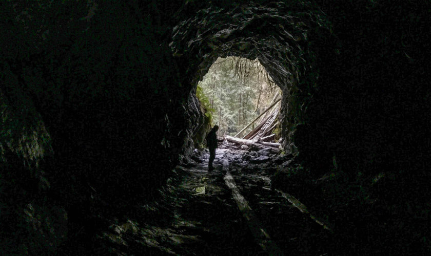 old-robe-canyon-trail22