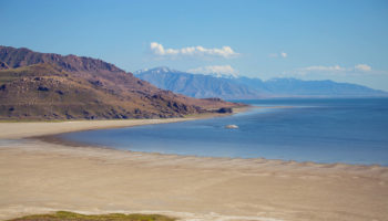 antelope-island10